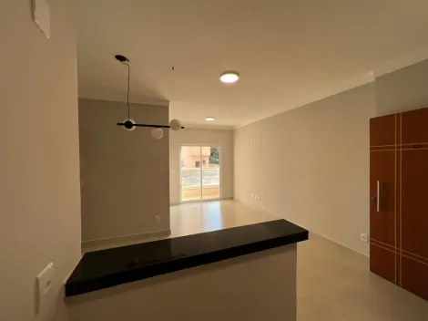 imagem 3 - Apartamento - Padrão imagem 3 - Apartamento - Padrão