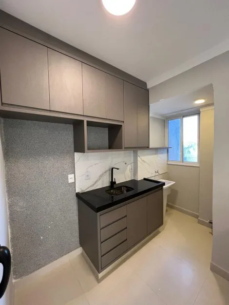 imagem 4 - Apartamento - Padrão imagem 4 - Apartamento - Padrão