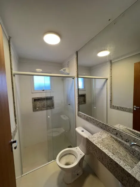 imagem 5 - Apartamento - Padrão imagem 5 - Apartamento - Padrão