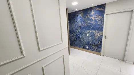 imagem 4 - Sala Comercial no Georgina Business Park - Torre ZURICH imagem 4 - Sala Comercial no Georgina Business Park - Torre ZURICH