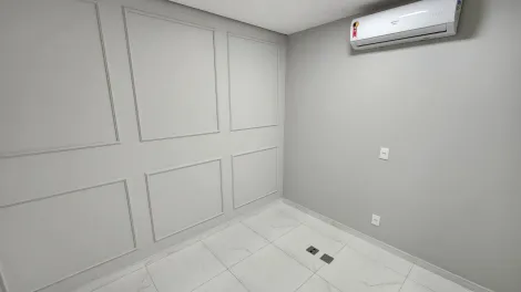 imagem 2 - Sala Comercial no Georgina Business Park - Torre ZURICH imagem 2 - Sala Comercial no Georgina Business Park - Torre ZURICH