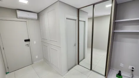 imagem 3 - Sala Comercial no Georgina Business Park - Torre ZURICH imagem 3 - Sala Comercial no Georgina Business Park - Torre ZURICH