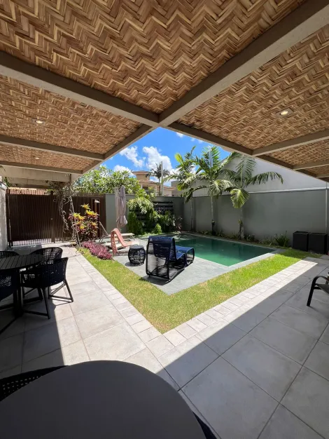 imagem 2 - Casa a venda - Vil.Damha 1 imagem 2 - Casa a venda - Vil.Damha 1
