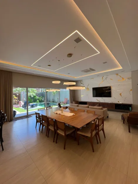imagem 3 - Casa a venda - Vil.Damha 1 imagem 3 - Casa a venda - Vil.Damha 1