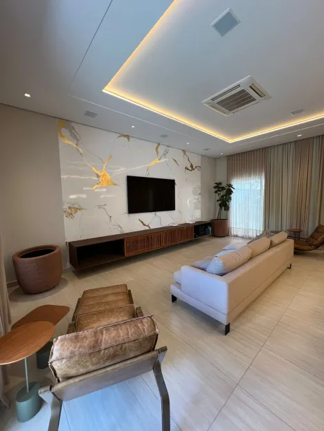 imagem 4 - Casa a venda - Vil.Damha 1 imagem 4 - Casa a venda - Vil.Damha 1