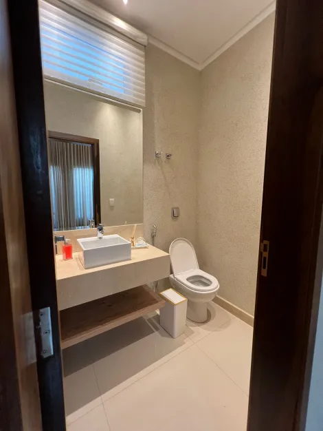 imagem 5 - Casa a venda - Vil.Damha 1 imagem 5 - Casa a venda - Vil.Damha 1