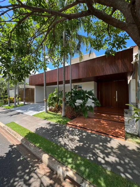 Casa / Condomínio em Mirassol , Comprar por R$2.999.000,00