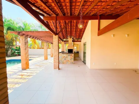 imagem 2 - Guapiaçu - Condomínio Residencial Monte Carlo - Chácara - 3 dormitórios imagem 2 - Guapiaçu - Condomínio Residencial Monte Carlo - Chácara - 3 dormitórios