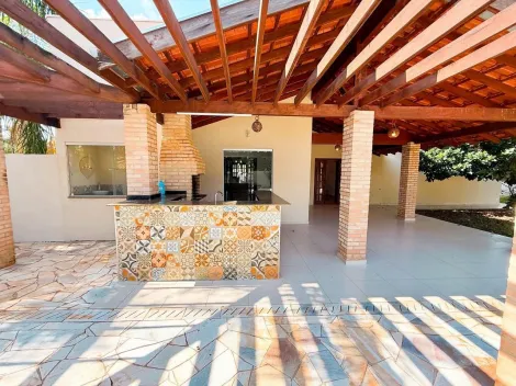 imagem 3 - Guapiaçu - Condomínio Residencial Monte Carlo - Chácara - 3 dormitórios imagem 3 - Guapiaçu - Condomínio Residencial Monte Carlo - Chácara - 3 dormitórios