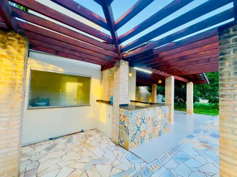 imagem 5 - Guapiaçu - Condomínio Residencial Monte Carlo - Chácara - 3 dormitórios imagem 5 - Guapiaçu - Condomínio Residencial Monte Carlo - Chácara - 3 dormitórios