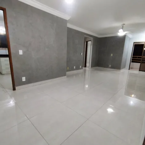 imagem 4 - Apartamento Venda Jardim America imagem 4 - Apartamento Venda Jardim America