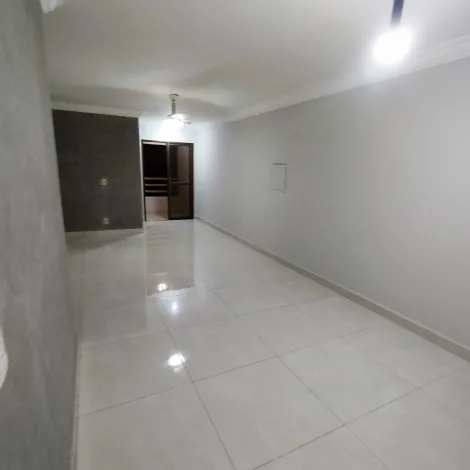imagem 5 - Apartamento Venda Jardim America imagem 5 - Apartamento Venda Jardim America