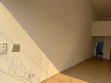 imagem 5 - Salão Comercial com 140m² - Parque Estoril imagem 5 - Salão Comercial com 140m² - Parque Estoril