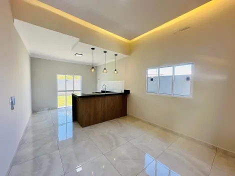 imagem 4 - Casa com 02 dormitórios e 02 vagas de garagem descobertas em Bady Bassitt. imagem 4 - Casa com 02 dormitórios e 02 vagas de garagem descobertas em Bady Bassitt.