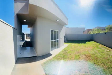 imagem 5 - Casa com 02 dormitórios e 02 vagas de garagem descobertas em Bady Bassitt. imagem 5 - Casa com 02 dormitórios e 02 vagas de garagem descobertas em Bady Bassitt.