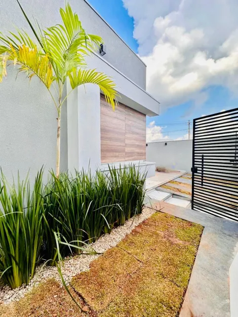 imagem 2 - Casa com 02 dormitórios e 02 vagas de garagem descobertas em Bady Bassitt. imagem 2 - Casa com 02 dormitórios e 02 vagas de garagem descobertas em Bady Bassitt.
