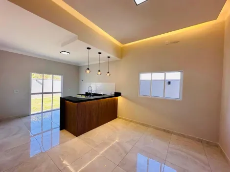 imagem 3 - Casa com 02 dormitórios e 02 vagas de garagem descobertas em Bady Bassitt. imagem 3 - Casa com 02 dormitórios e 02 vagas de garagem descobertas em Bady Bassitt.