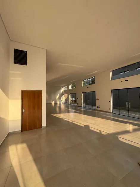 imagem 4 - Salão Comercial com 230² - Vila Santa Cândida imagem 4 - Salão Comercial com 230² - Vila Santa Cândida