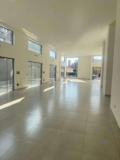 imagem 5 - Salão Comercial com 230² - Vila Santa Cândida imagem 5 - Salão Comercial com 230² - Vila Santa Cândida