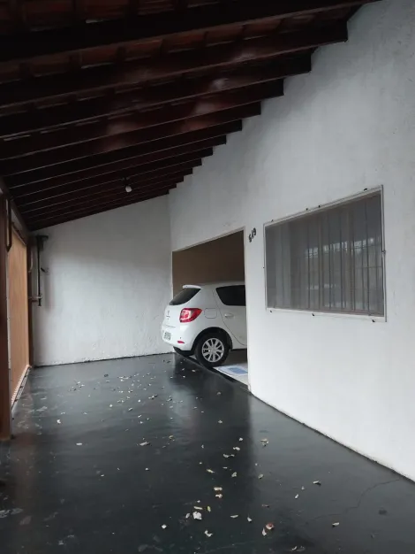 imagem 1 - Vila Ipiranga Casa de 03 dormitórios, com 02 vagas de garagem. imagem 1 - Vila Ipiranga Casa de 03 dormitórios, com 02 vagas de garagem.