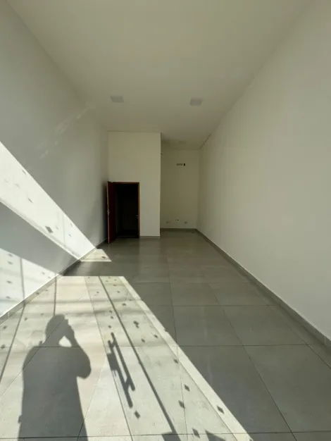 imagem 4 - Salão Comercial com 40m² - Vila Sinibaldi imagem 4 - Salão Comercial com 40m² - Vila Sinibaldi