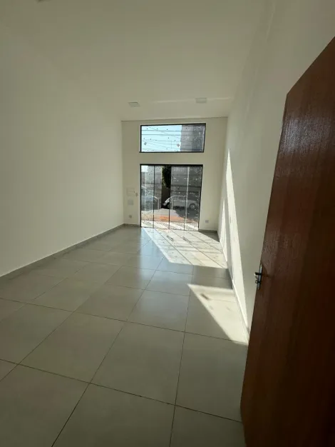imagem 5 - Salão Comercial com 40m² - Vila Sinibaldi imagem 5 - Salão Comercial com 40m² - Vila Sinibaldi