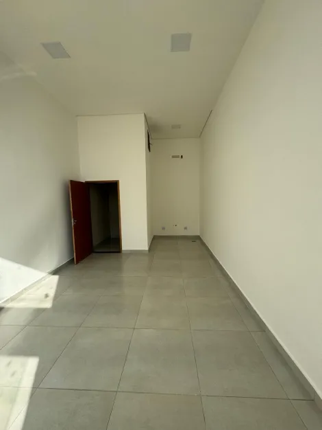 imagem 3 - Ótima Sala Comercial com 40m² - Vila Sinibaldi imagem 3 - Ótima Sala Comercial com 40m² - Vila Sinibaldi
