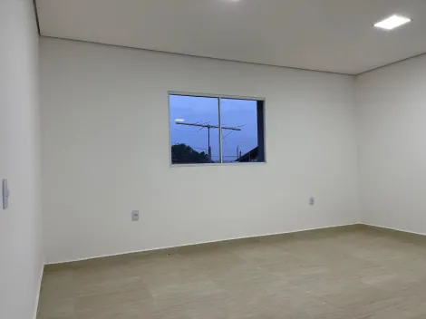 imagem 2 - Ótima Sala Comercial para Locação com 100m² / Jardim Urano imagem 2 - Ótima Sala Comercial para Locação com 100m² / Jardim Urano