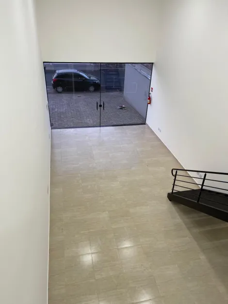 imagem 3 - Ótima Sala Comercial para Locação com 100m² / Jardim Urano imagem 3 - Ótima Sala Comercial para Locação com 100m² / Jardim Urano