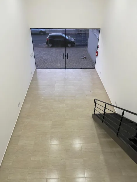 imagem 4 - Ótima Sala Comercial para Locação com 100m² / Jardim Urano imagem 4 - Ótima Sala Comercial para Locação com 100m² / Jardim Urano