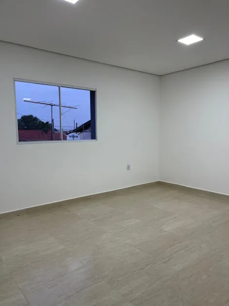 imagem 5 - Ótima Sala Comercial para Locação com 100m² / Jardim Urano imagem 5 - Ótima Sala Comercial para Locação com 100m² / Jardim Urano