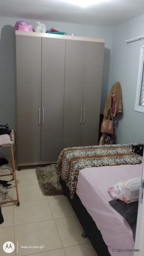 imagem 3 - Casa com  02 dormitórios, 02 vagas de garagem no bairro Jardim Aurora. imagem 3 - Casa com  02 dormitórios, 02 vagas de garagem no bairro Jardim Aurora.