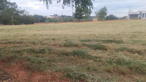 Terreno / Condomínio em Mirassol , Comprar por R$150.000,00