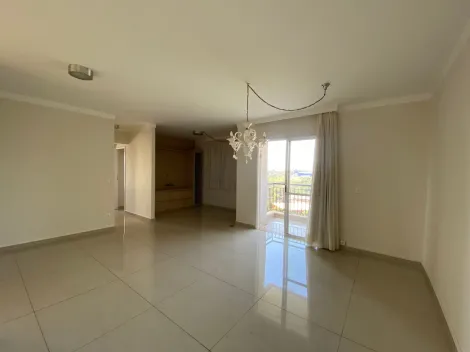 imagem 1 - Apartamento Residencial de 02 Dormitórios no Jardim Tarraf III imagem 1 - Apartamento Residencial de 02 Dormitórios no Jardim Tarraf III