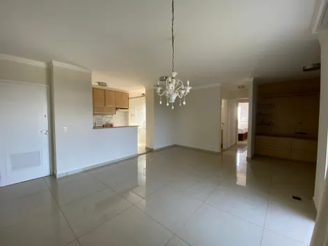 imagem 2 - Apartamento Residencial de 02 Dormitórios no Jardim Tarraf III imagem 2 - Apartamento Residencial de 02 Dormitórios no Jardim Tarraf III
