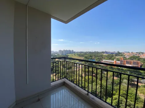imagem 4 - Apartamento Residencial de 02 Dormitórios no Jardim Tarraf III imagem 4 - Apartamento Residencial de 02 Dormitórios no Jardim Tarraf III