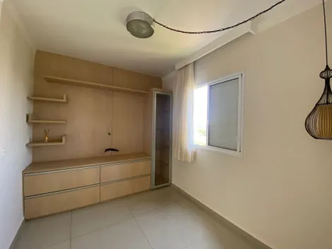 imagem 5 - Apartamento Residencial de 02 Dormitórios no Jardim Tarraf III imagem 5 - Apartamento Residencial de 02 Dormitórios no Jardim Tarraf III