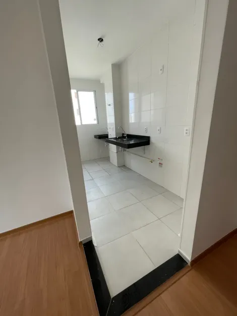imagem 2 - Ótimo Apartamento Residencial para Venda - 2 Dormitórios / Complexo Rios di Itália imagem 2 - Ótimo Apartamento Residencial para Venda - 2 Dormitórios / Complexo Rios di Itália