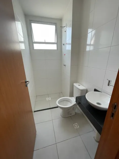 imagem 4 - Ótimo Apartamento Residencial para Venda - 2 Dormitórios / Complexo Rios di Itália imagem 4 - Ótimo Apartamento Residencial para Venda - 2 Dormitórios / Complexo Rios di Itália