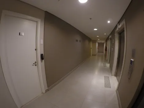 imagem 3 - Comercial - Sala imagem 3 - Comercial - Sala
