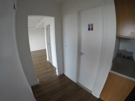 imagem 5 - Comercial - Sala imagem 5 - Comercial - Sala