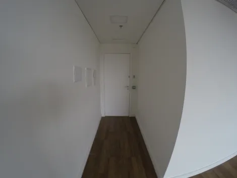 imagem 4 - Comercial - Sala imagem 4 - Comercial - Sala