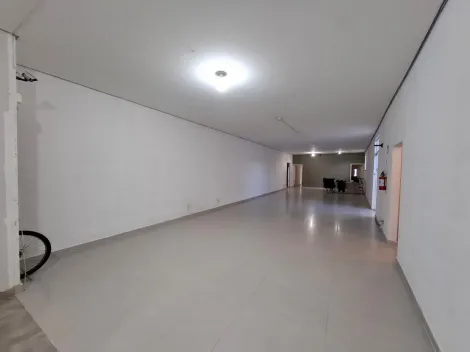 imagem 1 - Centro Empresarial Valentim Alves - Excelente Salão Comercial imagem 1 - Centro Empresarial Valentim Alves - Excelente Salão Comercial