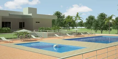 imagem 3 - Excelente Terreno em Condomínio com 275,00m² para Venda - Residencial Village Normand imagem 3 - Excelente Terreno em Condomínio com 275,00m² para Venda - Residencial Village Normand