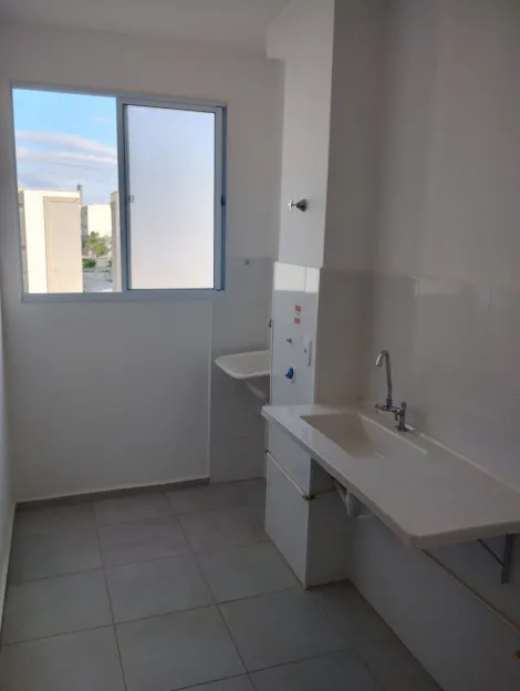 imagem 1 - Ótimo Apartamento Residencial para Venda - 2 Dormitórios / Complexo Rios di Itália imagem 1 - Ótimo Apartamento Residencial para Venda - 2 Dormitórios / Complexo Rios di Itália