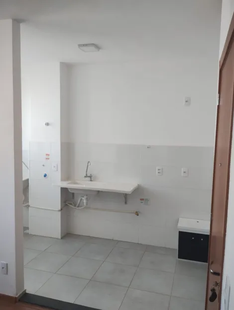 imagem 2 - Ótimo Apartamento Residencial para Venda - 2 Dormitórios / Complexo Rios di Itália imagem 2 - Ótimo Apartamento Residencial para Venda - 2 Dormitórios / Complexo Rios di Itália