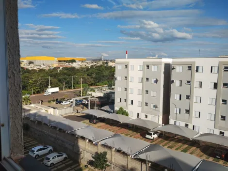 imagem 5 - Ótimo Apartamento Residencial para Venda - 2 Dormitórios / Complexo Rios di Itália imagem 5 - Ótimo Apartamento Residencial para Venda - 2 Dormitórios / Complexo Rios di Itália