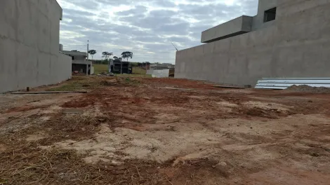 imagem 1 - Terreno - Condomínio imagem 1 - Terreno - Condomínio