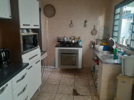 imagem 4 - Casa Padrão no Centro com 03 dormitórios e 03 vagas de garagem. imagem 4 - Casa Padrão no Centro com 03 dormitórios e 03 vagas de garagem.