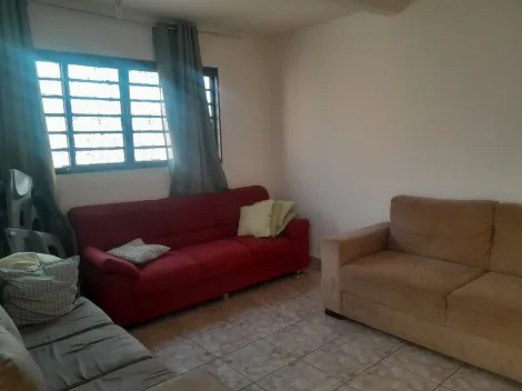 imagem 2 - Casa Padrão no Centro com 03 dormitórios e 03 vagas de garagem. imagem 2 - Casa Padrão no Centro com 03 dormitórios e 03 vagas de garagem.